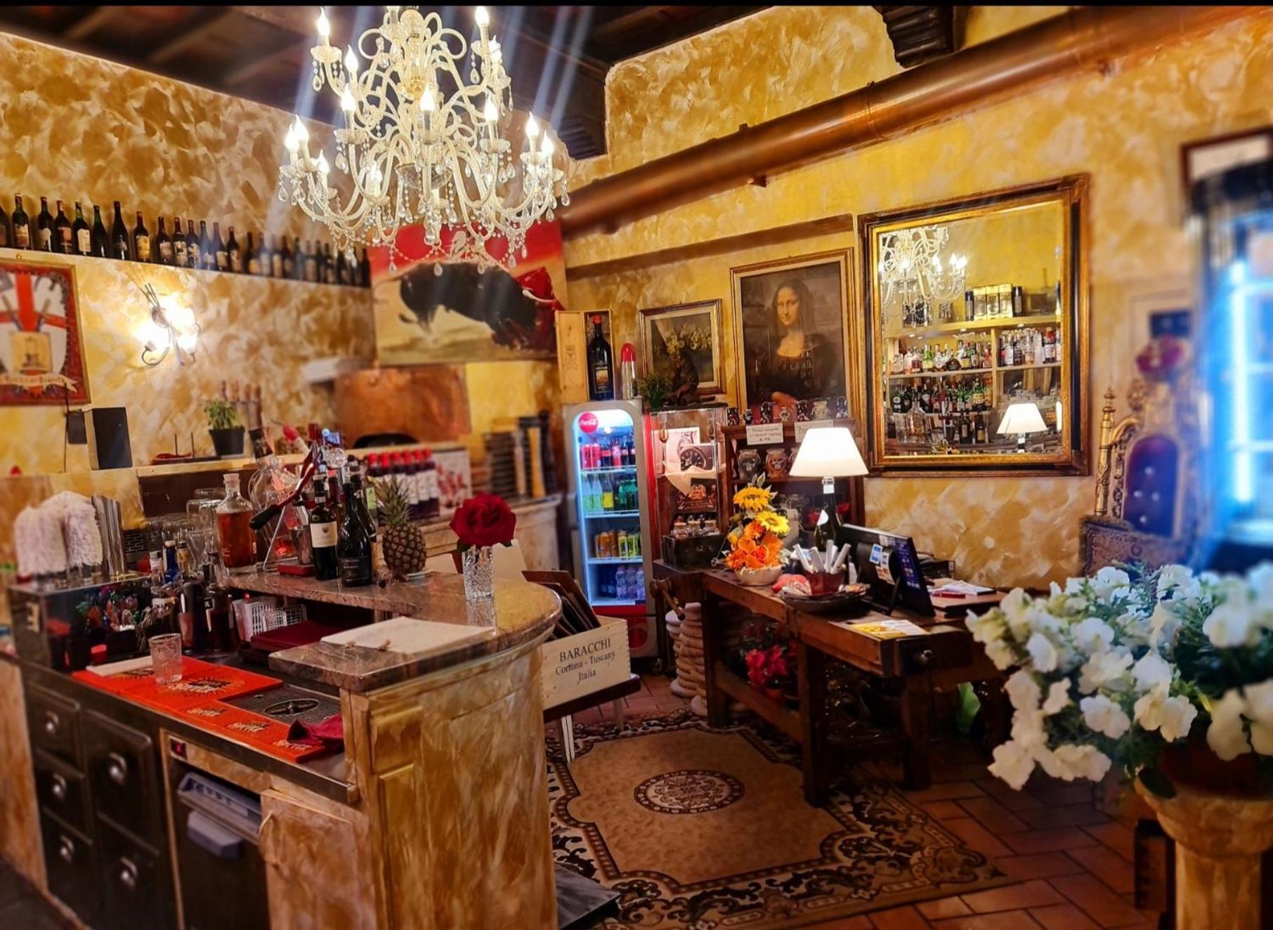 Suite Caravaggio Albavilla Extérieur photo