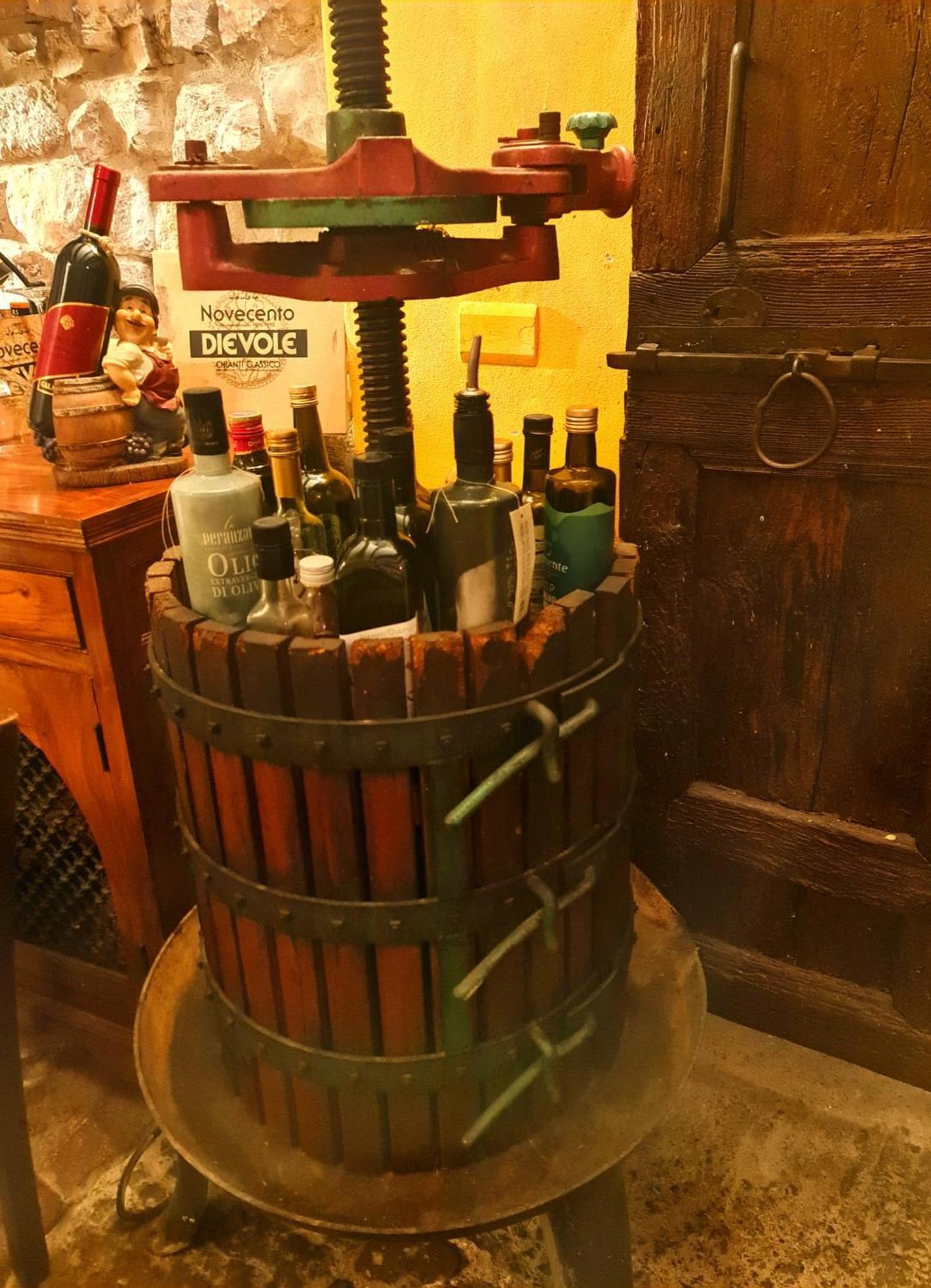 Suite Caravaggio Albavilla Extérieur photo